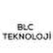 BLC TEKNOLOJİ