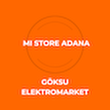 Mi Store Adana