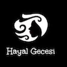 HAYALGECESİ