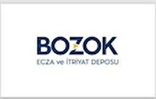 Bozok Ecza