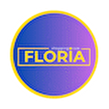 FLORİA SHOPPİNG