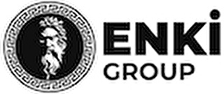 Enki Group