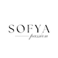 Sofya Passion