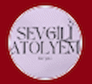 SevgiliAtolyem