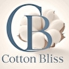 Cotton Bliss