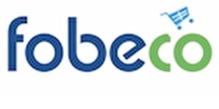 fobeco-shop