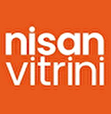 Nisan Vitrini