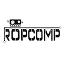 Ropcomp