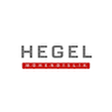 Hegel