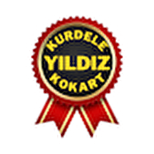 YILDIZKURDELAANKARA