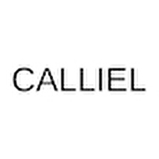 Calliel