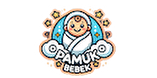 PAMUKBEBEK