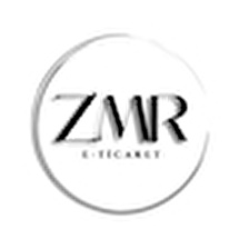 ZMR E-TİCARET