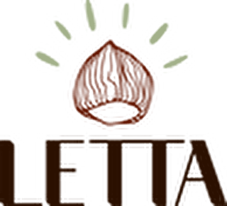 Letta