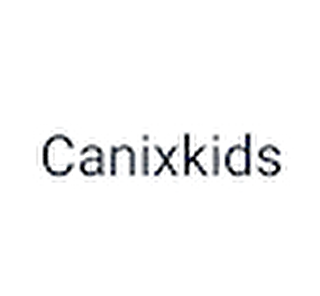 Canixkids