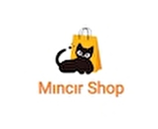 Mıncır Shop