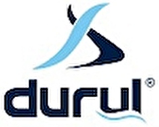 DURUL