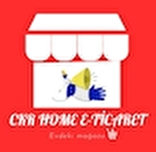 CKR HOME E-TİCARET