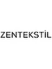 ZENTEKSTİL