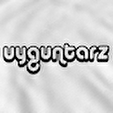 UygunTarz