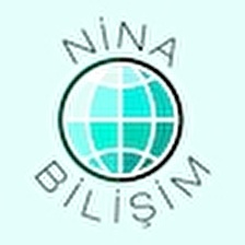 NİNA BİLİŞİM