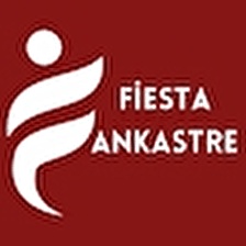 FİESTAANKASTRE