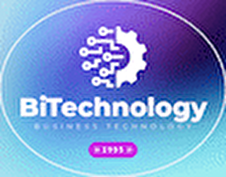 BiTechnology