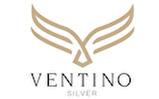 Ventino Silver