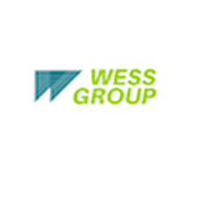 WESS GROUP
