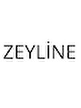 ZEYLİNE