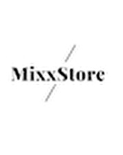 ms mixxstore