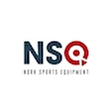 NorkSportseQuipment