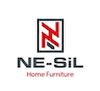 NE-SİL HOME FURNİTURE