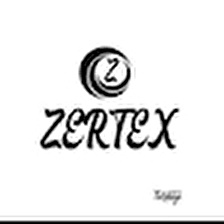 ZERTEX