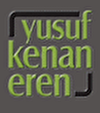 YUSUF KENAN EREN