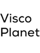 Visco Planet