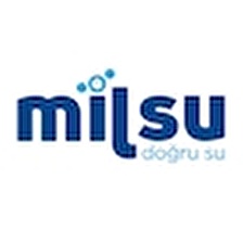 Milsu