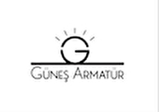 güneş armatür