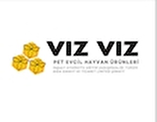 vızvızpet