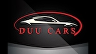 Duucars