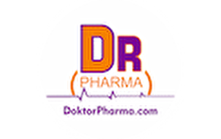 DoktorPharma