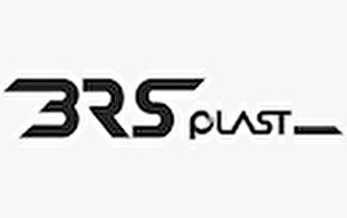 BRS PLAST OTO AKSESUAR