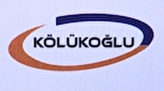 KÖLÜKOĞLU OTO LASTİK