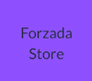 FORZADA STORE