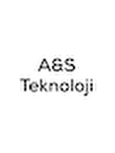 A&S Teknoloji