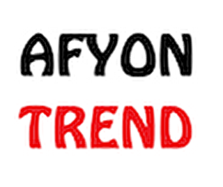 Afyon Trend