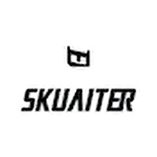 SKUAITER