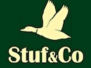 Stuf&Co