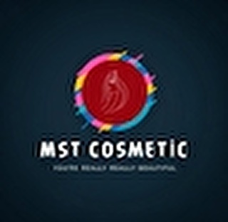 MST COSMETİC