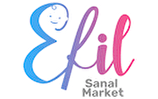 Efil Sanal Market